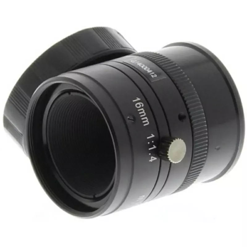 omron-visual-recognition-6-focal-length-3z4s-le-sv-0614v