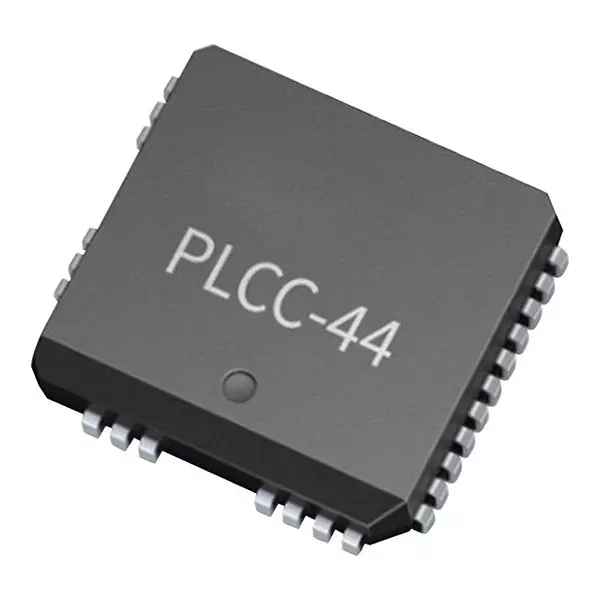 Infineon MOSFET DRIVER, 125DEG C, IR2133JPBF