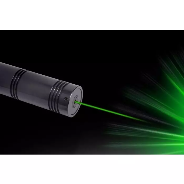 AMS OSRAM GROUP Laser Diode PLT5 522FA_P-M12 515nm 50mW 3-Pin, Q65113A5300