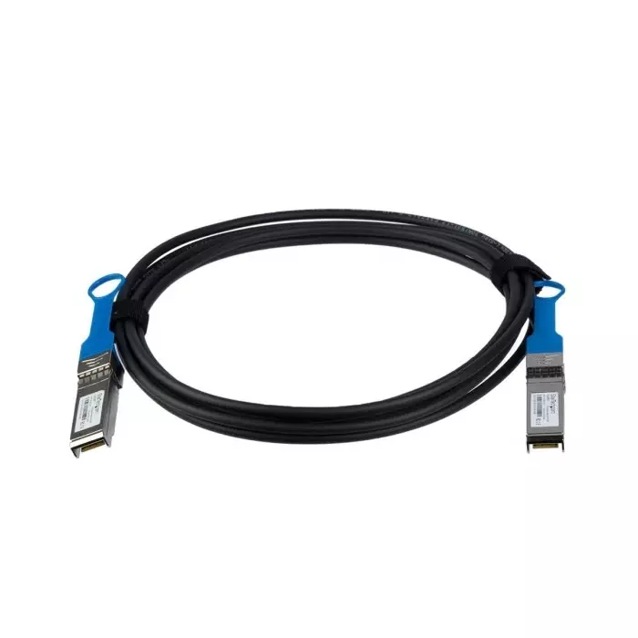 StarTech.com HP Compatible SFP Transceiver Module 10000Mbit/s, J9283BST