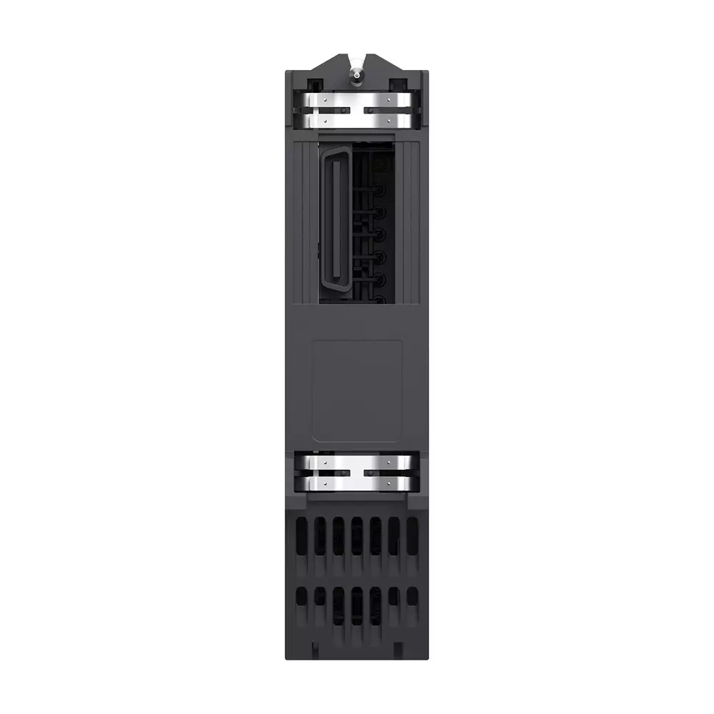 Schneider Electric Modicon X80 Isolated Discrete Input Module 16 Inputs 200-240 V AC Supply Voltage, BMXDAI1615