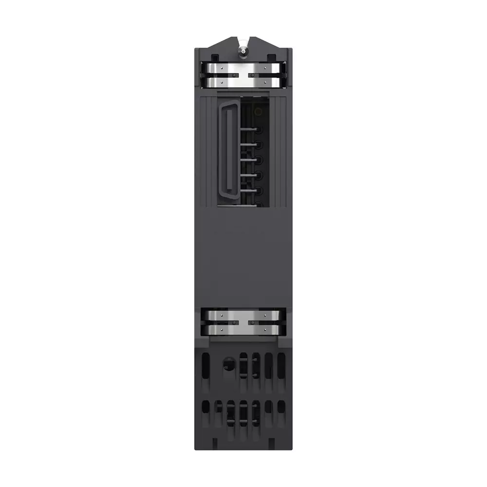 Schneider Electric Modicon X80 Isolated Discrete Output Module 32 Inputs 12/24 V DC Supply Voltage, BMXDDO3202