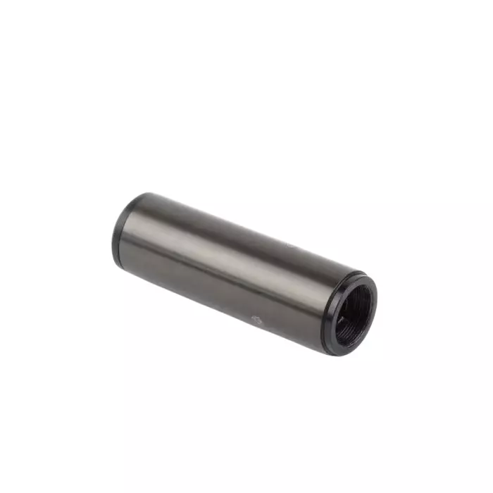 Global Laser Module 520 nm 0.36 mw Modulating PWM control Dot pattern 10 V, 1421-128-000