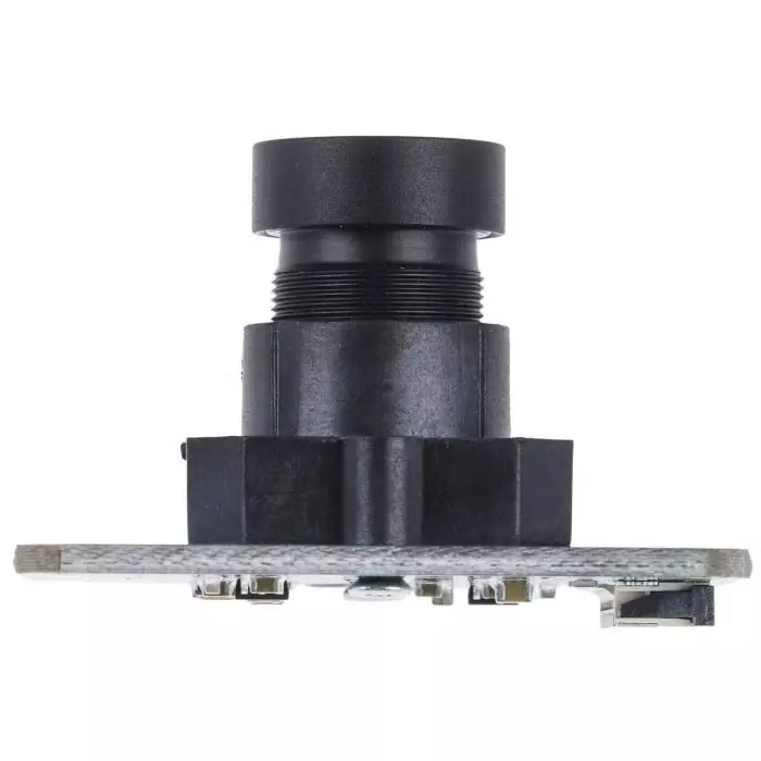 Okdo Camera Module CSI-2 with 2592x1944 Resolution, CAM-OV5647