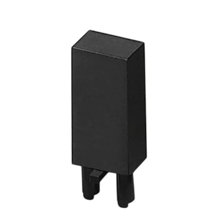 Phoenix Contact Plug In Module Push-In Termination, 2833880