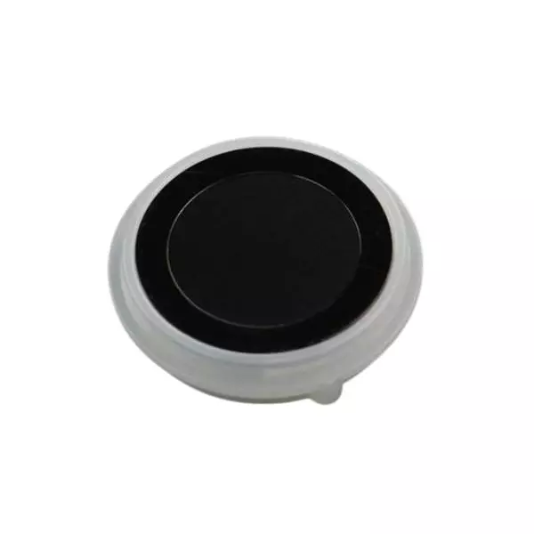 DFROBOT Fingerprint Sensor Module 80 Fingerprints Capacity, 426-SEN0348