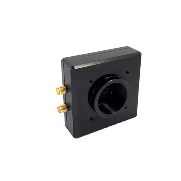 ADVANCED PHOTONIX Human Presence Detection Sensor 3.1 V to 5.25 V Operating Supply Voltage, E-VNG0031PSD-003