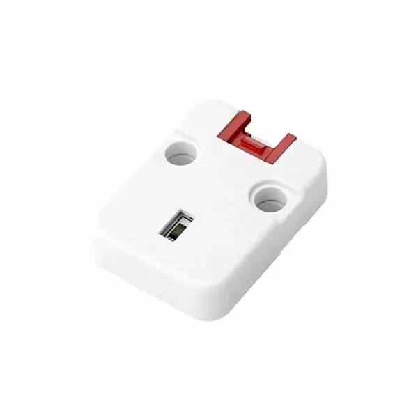 M5Stack Digital Ambient Light Sensor I2C Interface 5 V, U136