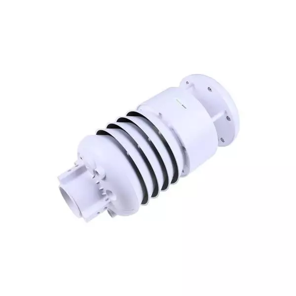 SEEED STUDIO Compact Weather Station RS-485 Interface 24 V, 101991021