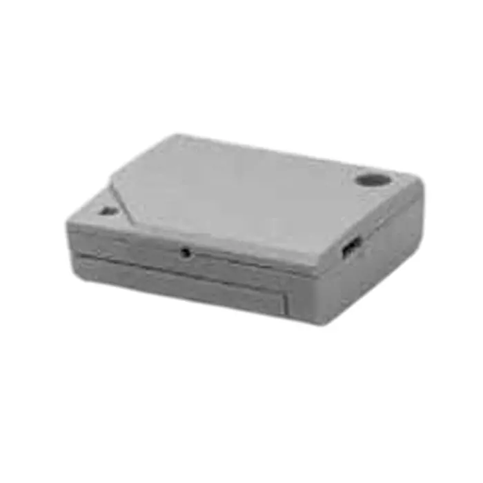 FCL COMPONENTS Bluetooth Module 2.4 GHz Frequency, FWM8BLZ02-109042