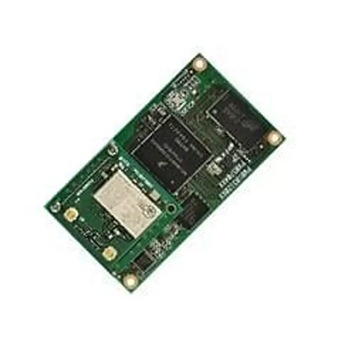 Silex Technology WiFi Module 4.75 V to 5.25 V, SX-590-2700-SP-WWR