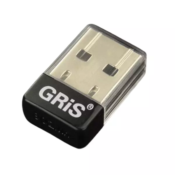 DFROBOT WiFi Module 20 dBm Output Power 2.4 GHz to 2.4835 GHz, FIT0628