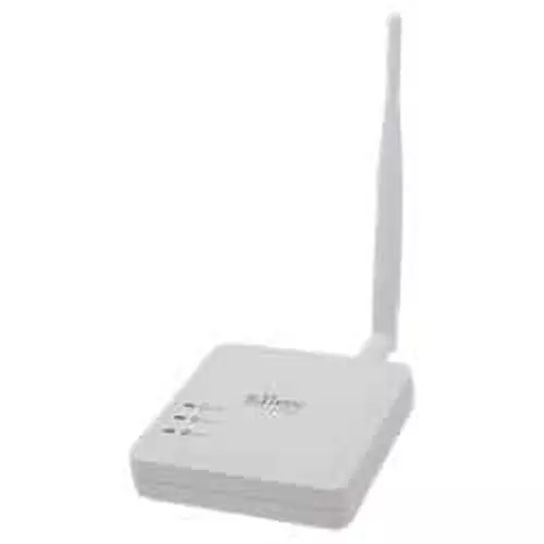 Silex Technology WiFi Module 24 dBm Output Power 903 MHz to 927 MHz, 20 MHz, EX-150AH-US