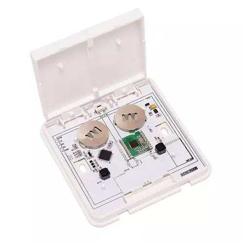 Crowd Supply Sub-GHz Modules, CS-EASYSWITCH-06