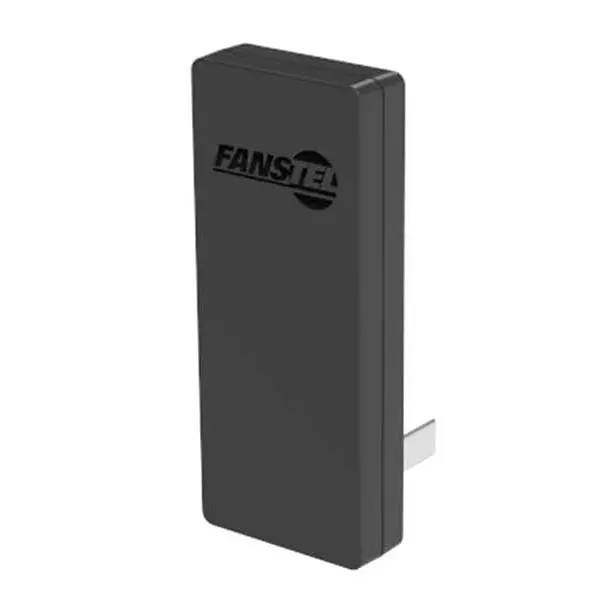 Fanstel Multiprotocol Modules 2.4 GHz, 5 GHz Frequency, USB840F