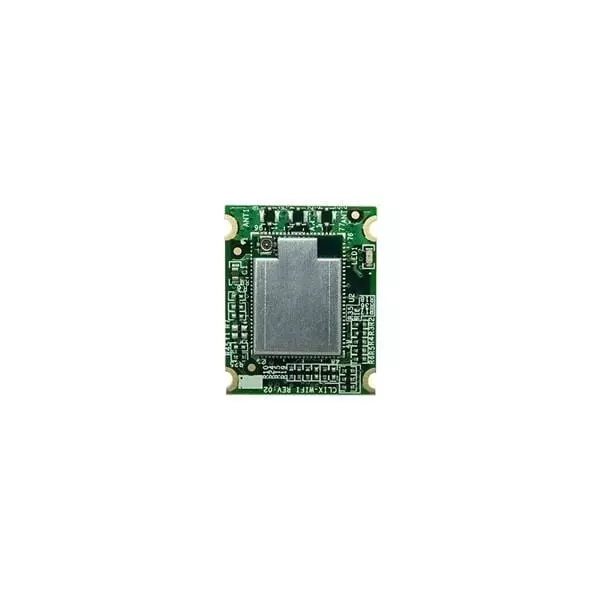 TechNexion Multiprotocol Modules 3.3 V to 3.3 V, CLIX-9377