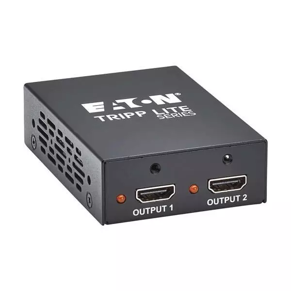 EATON Interface Module HDMI Interface, B118-002-8K