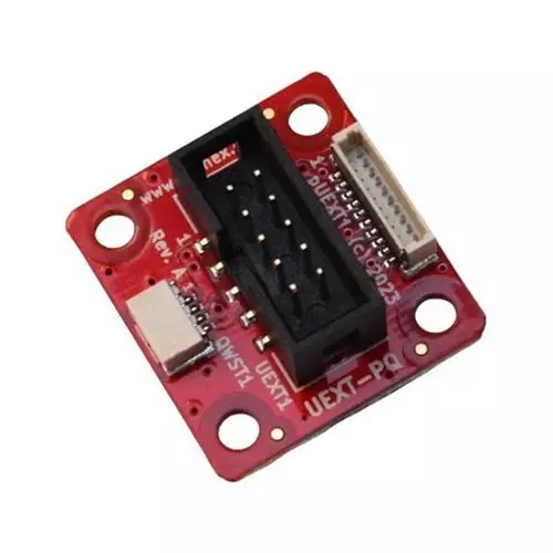 Olimex Interface Module I2C Interface, UEXT-PQ