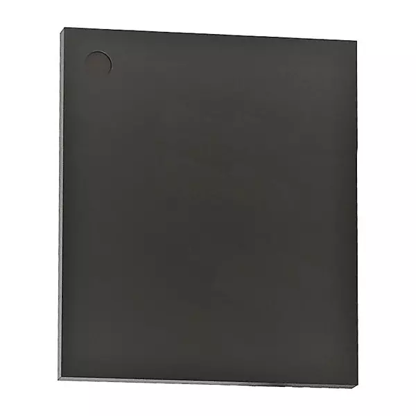 ANALOG DEVICES MEMS IMU Module 44 Pins 3.6 V Max Supply Voltage, ADIS16475-2BMLZ