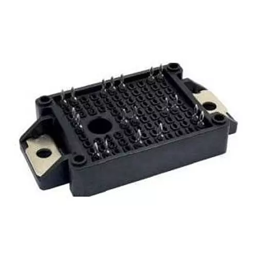 Vishay Diode Module Press Fit Mount 1.29 V Vf - Forward Voltage, VS-ENV020M120M