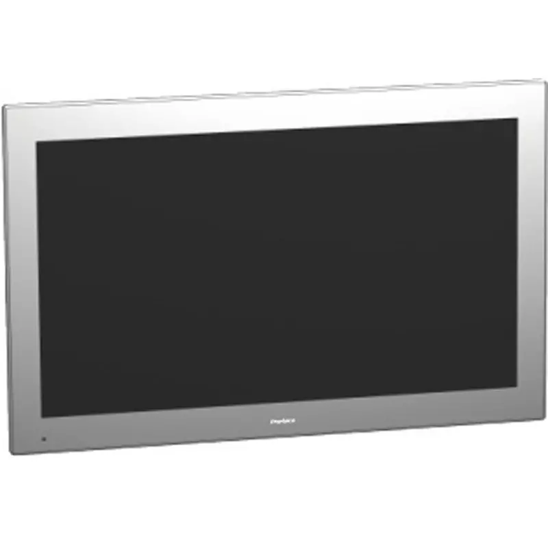 Pro-face Embedded Display TFT color LCD Display Device Video: DVI-D (up to 5m) Interface PFXFP6800WCD