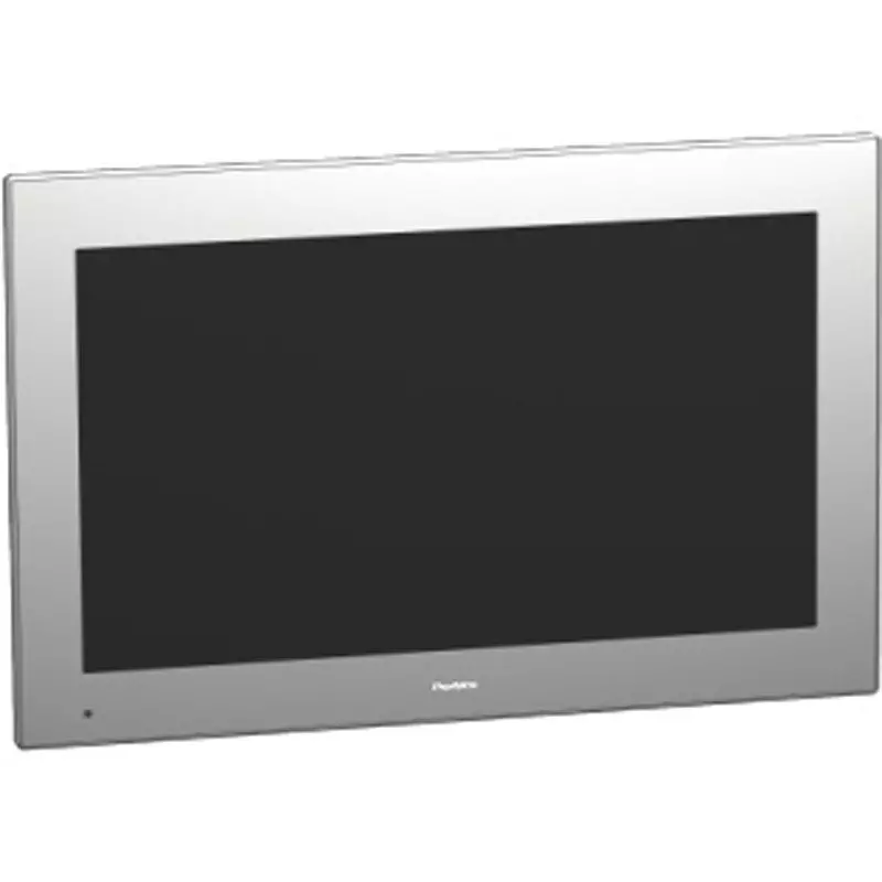 Pro-face Embedded Display TFT color LCD Display Device Video: DVI-D (up to 5m) Interface PFXFP6700WCD