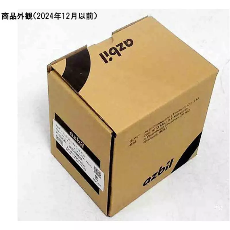 azbil-instrumentation-network-module-dc-24-v-power-supply-voltage-nx-cb2nn0400