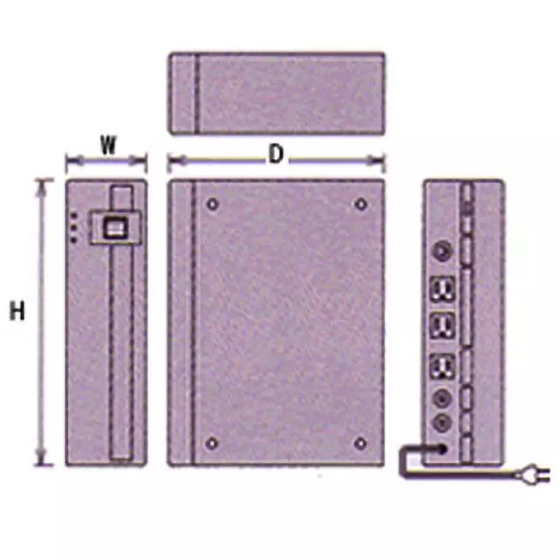 swallow-electric-compact-uninterruptible-power-supply-8524336