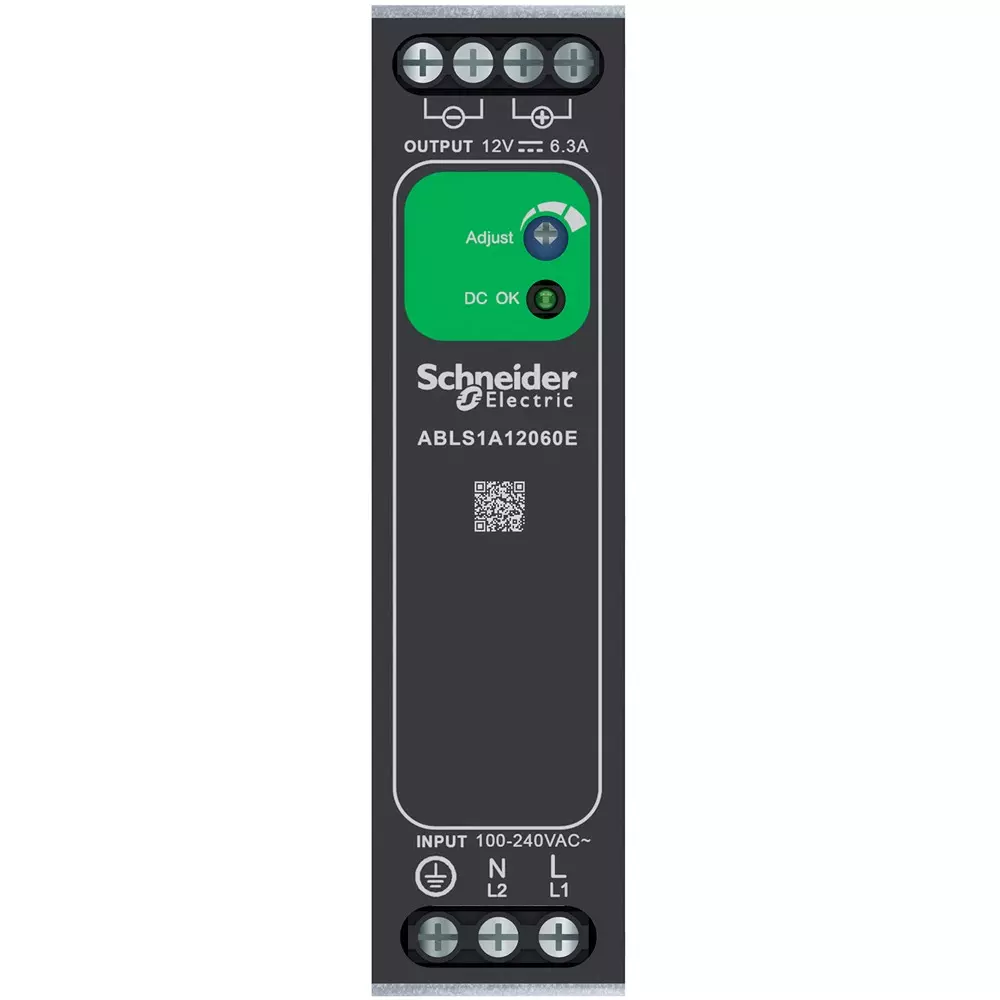 schneider-electric-switching-power-supply-69337436