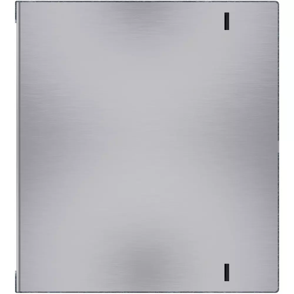 schneider-electric-switching-power-supply-69337436