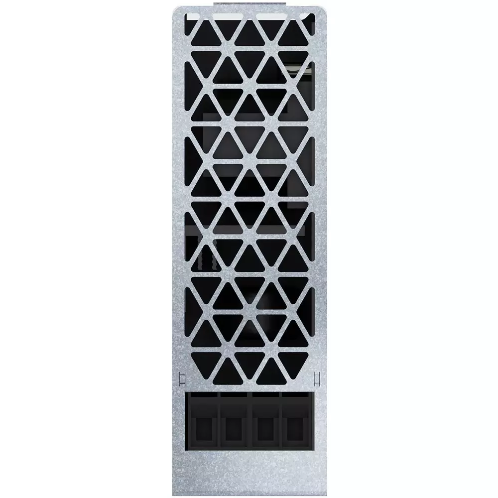 schneider-electric-switching-power-supply-69337436