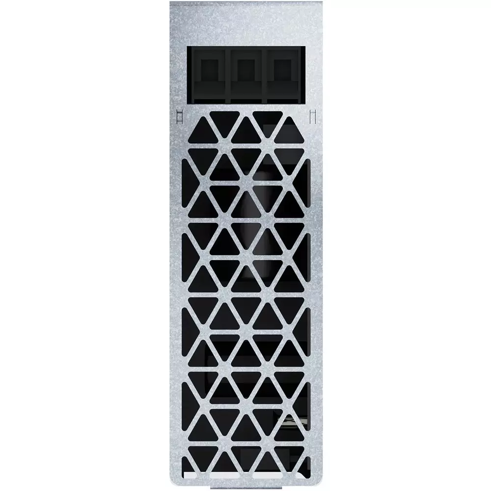 schneider-electric-switching-power-supply-69337436