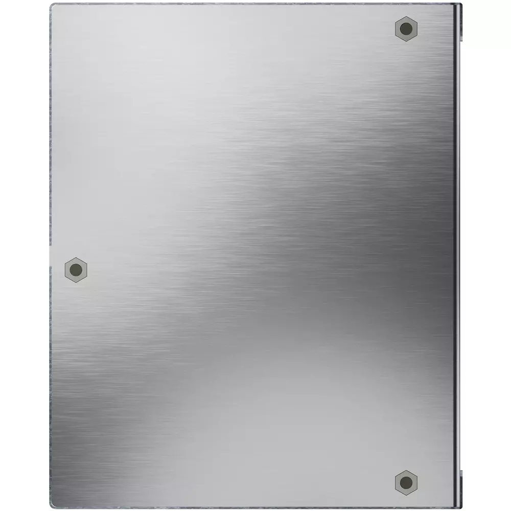 schneider-electric-switching-power-supply-69337436