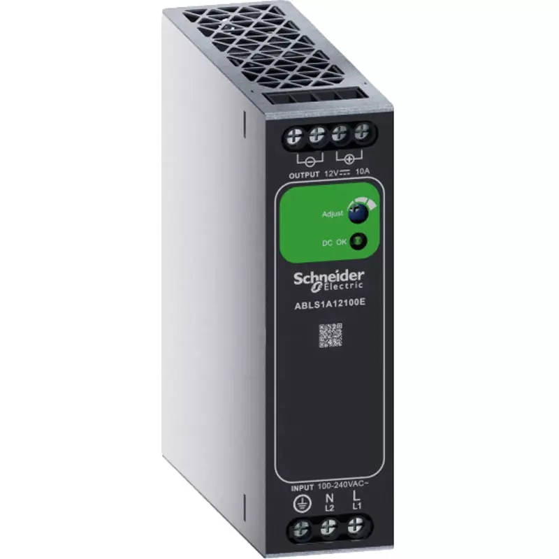 schneider-electric-dc-regulated-power-supply-71691746