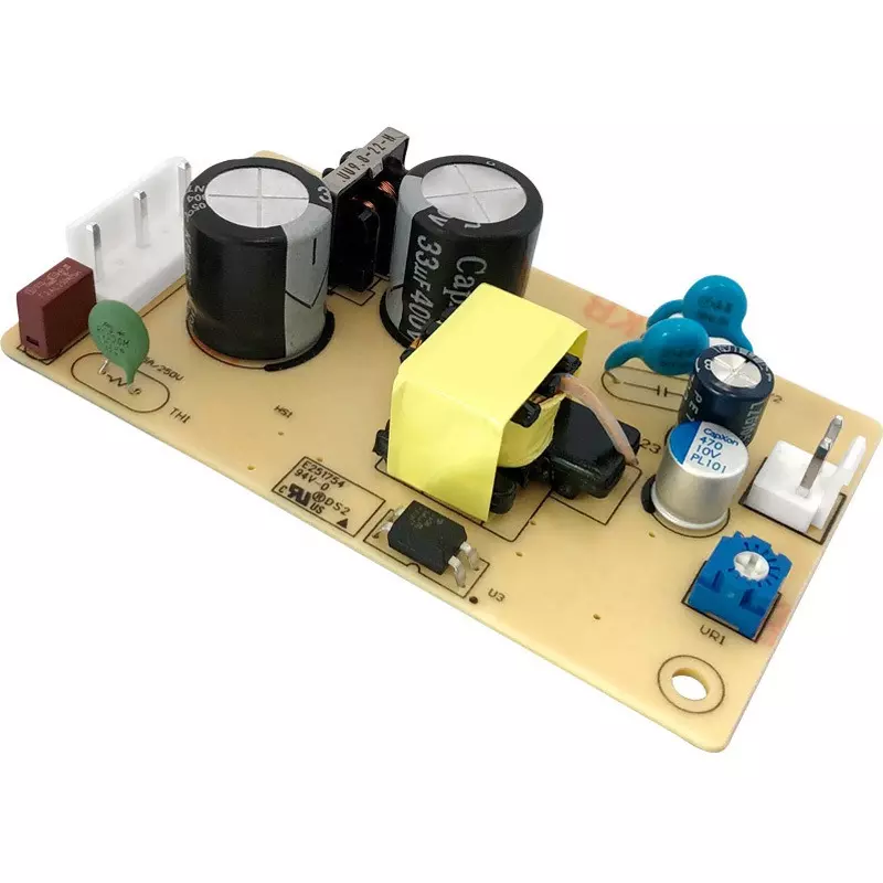 Unifive Switching Power Supply Open frame Noise: 240 Type, UNOWT3015-150010SA