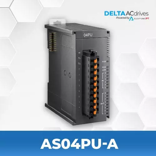 delta-4-channels-servo-positioning-module-open-collector-with-plastic-body-and-100-khz-frequency-as04pu-a