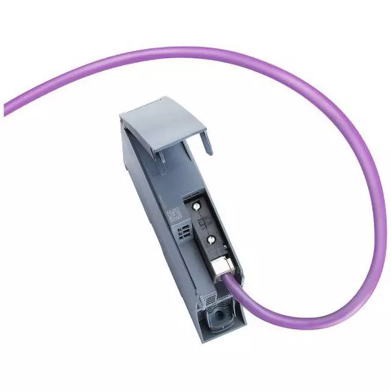 Siemens Communication Module 15 DC Rated Voltage 48 No. of Output Correspondence Rohs Directive, 6GK7542-5DX00-0XE0