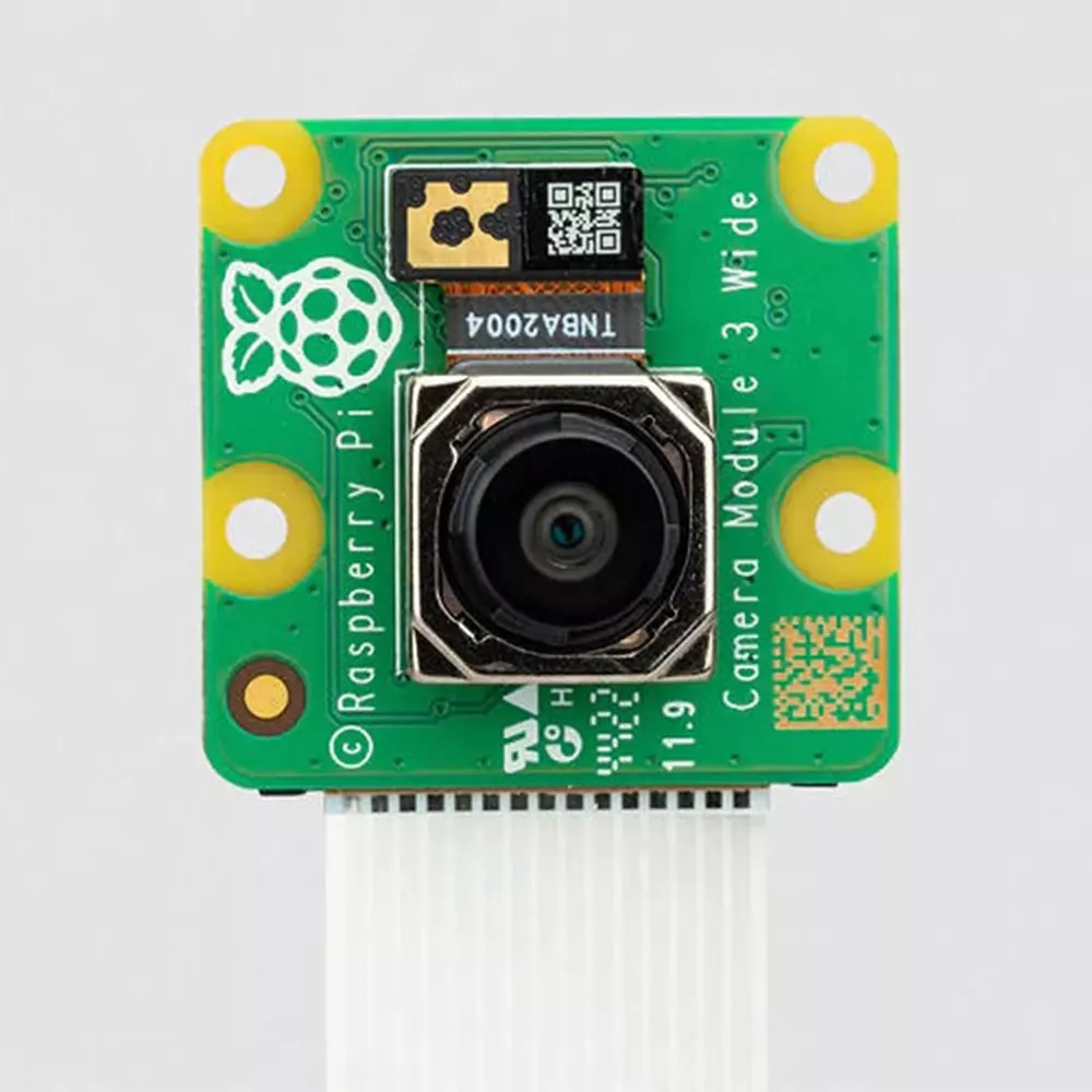 raspberry-pi-raspberry-pi-camera-module-mechanical-autofocus-autofocus-approximately-50-to-mm-depth-of-field-sc0874