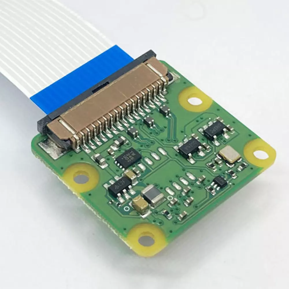 raspberry-pi-raspberry-pi-camera-module-mechanical-autofocus-autofocus-approximately-50-to-mm-depth-of-field-sc0874