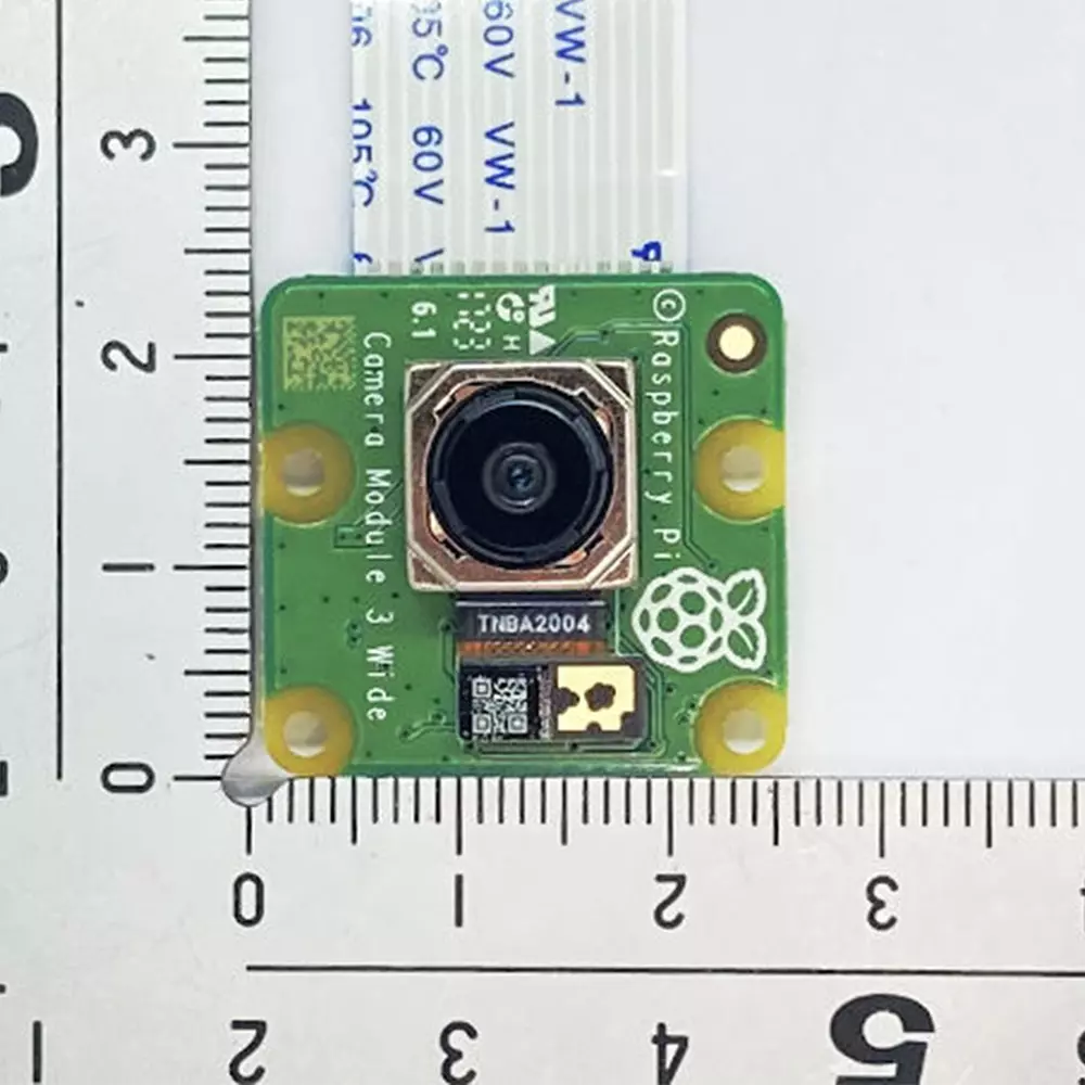 raspberry-pi-raspberry-pi-camera-module-mechanical-autofocus-autofocus-approximately-50-to-mm-depth-of-field-sc0874