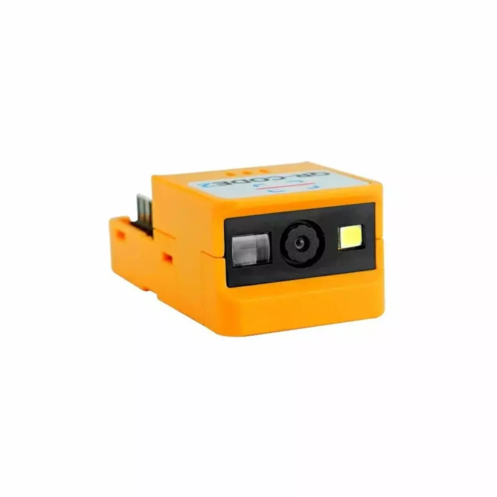 m5stack-atomic-barcodeqr-code-scanner-base-2-68572327