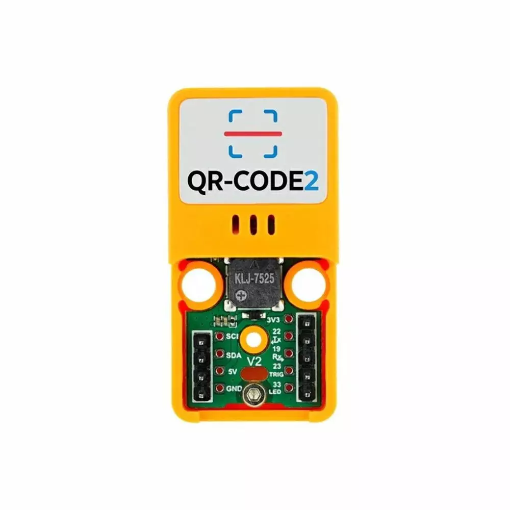 m5stack-atomic-barcodeqr-code-scanner-base-2-68572327