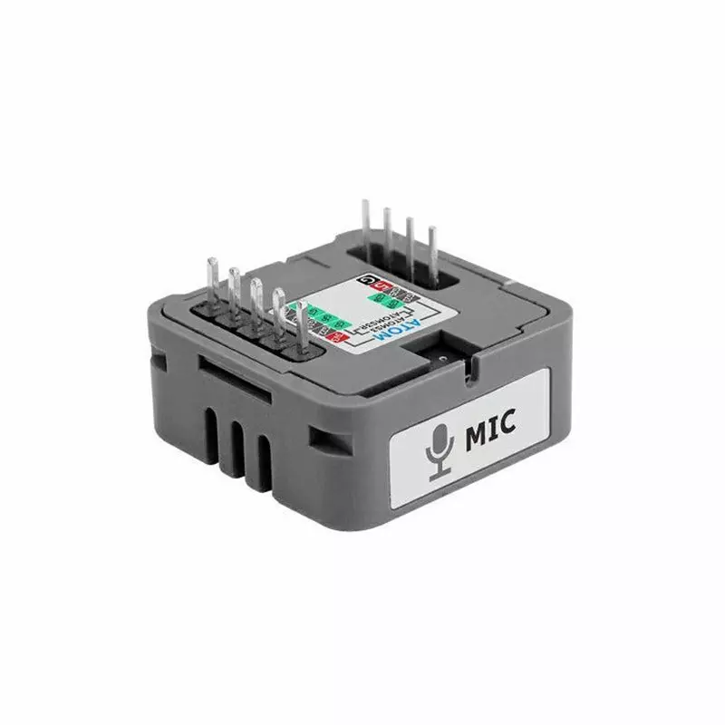 m5stack-atomic-echo-base-voice-recognition-base-68572248