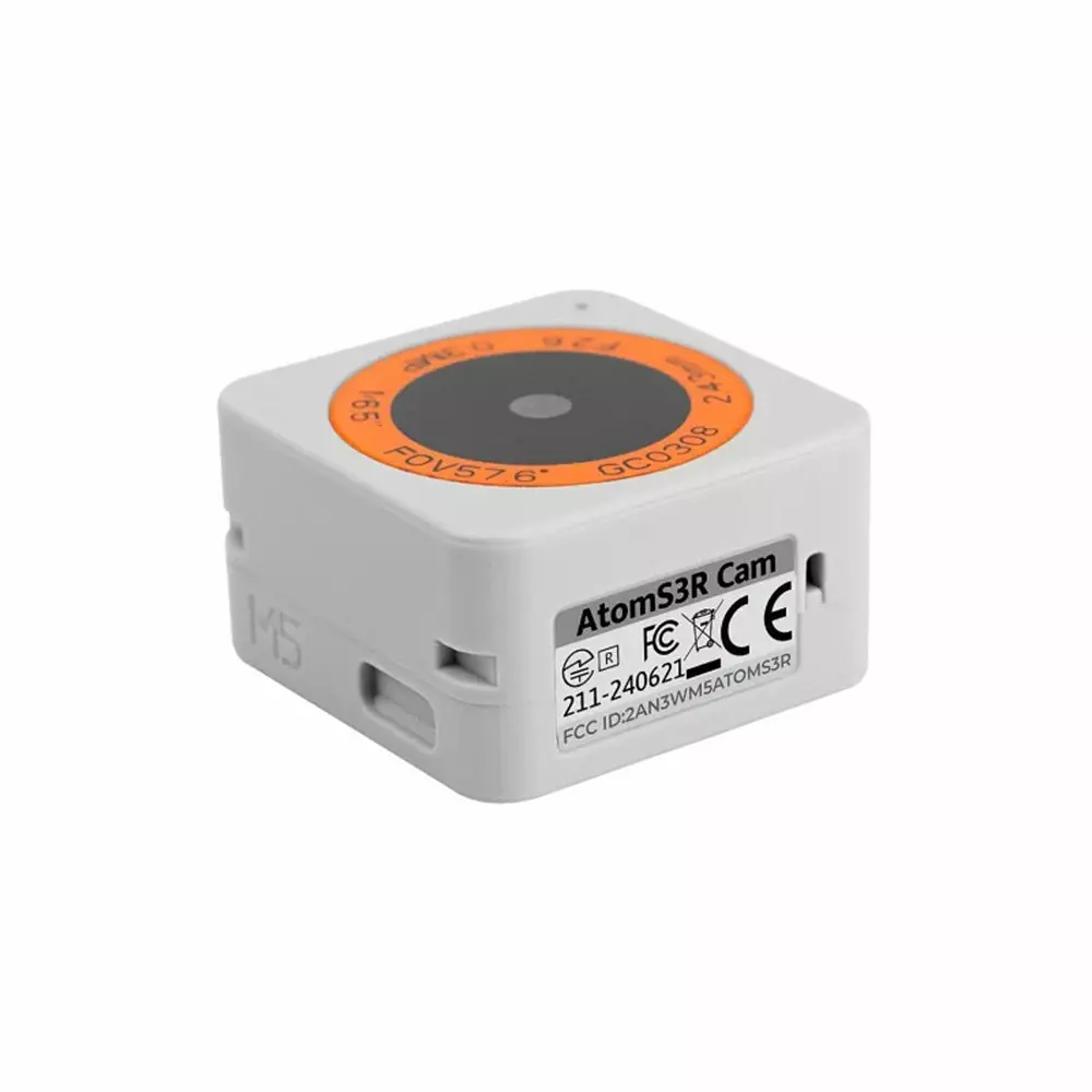 m5stack-atoms3r-camera-kit-with-8mb-psram-68572458