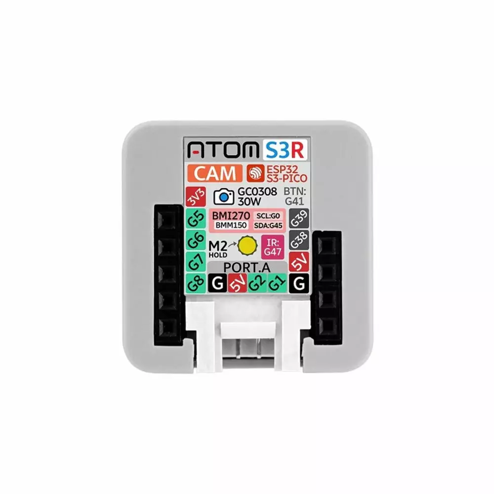 m5stack-atoms3r-camera-kit-with-8mb-psram-68572458
