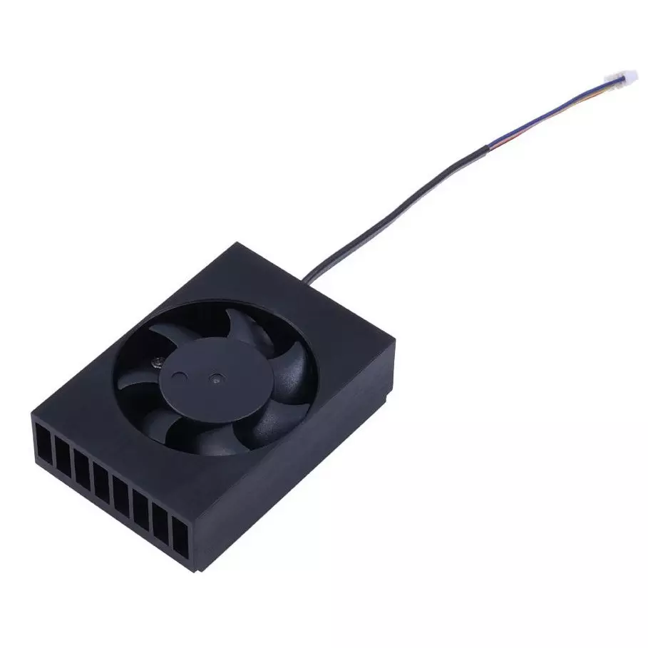 SEEED STUDIO Module Heatsink, 110991904