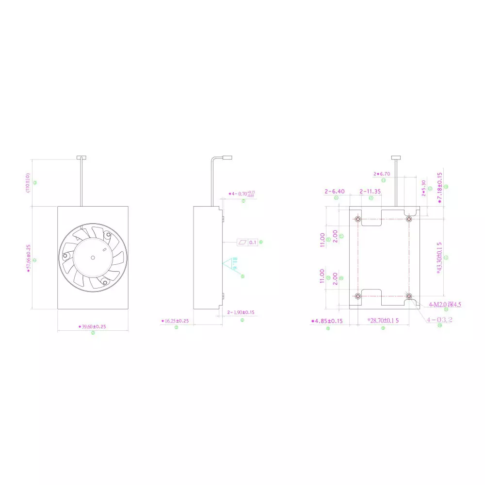 seeed-studio-module-heatsink-68658068