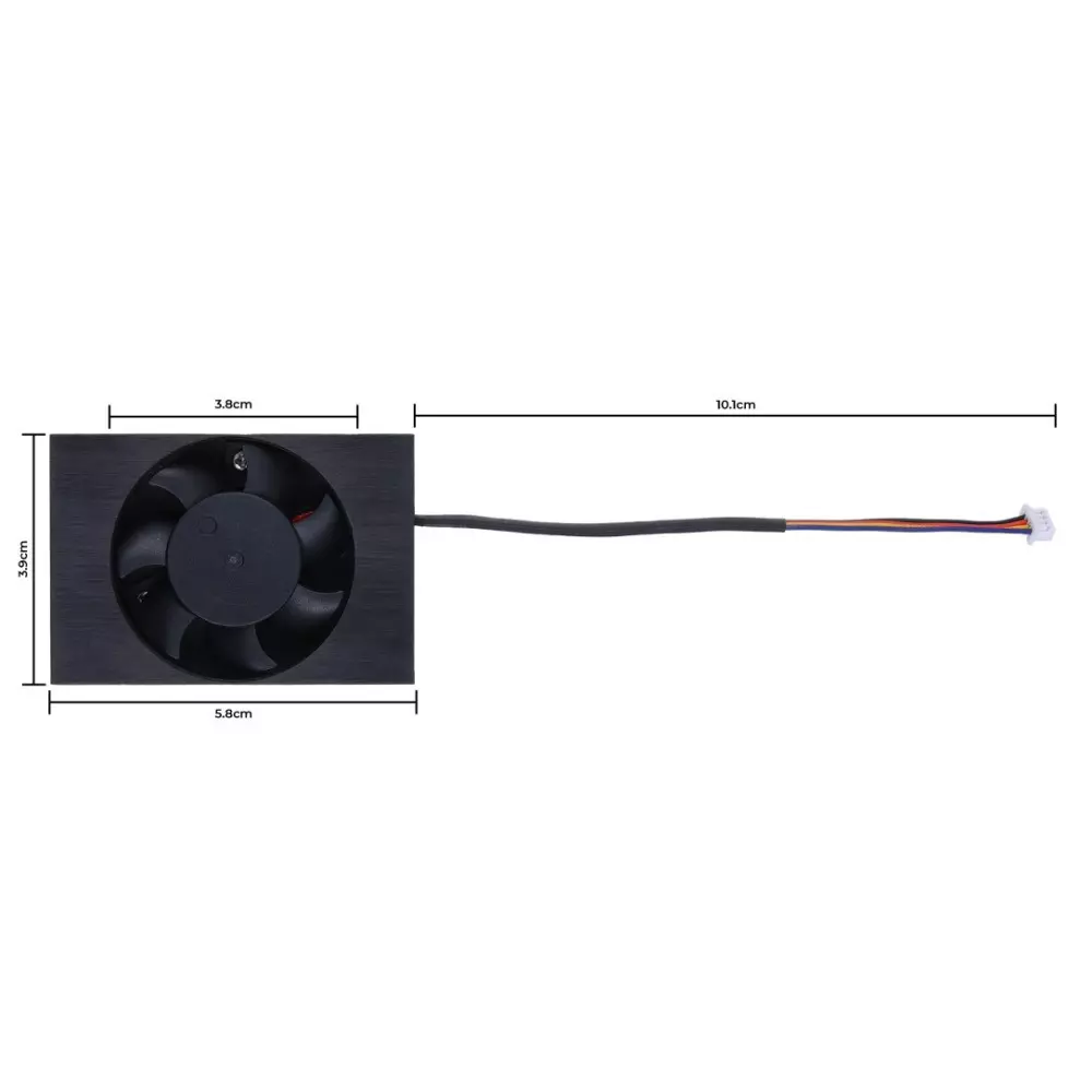 seeed-studio-module-heatsink-68658068