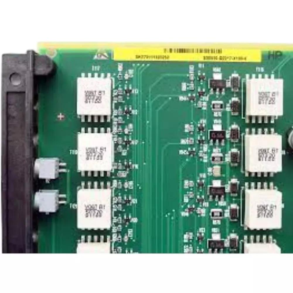 siemens-digital-subscriber-module-card-for-hipath-4000-3800-stmd-3-q2217-x100