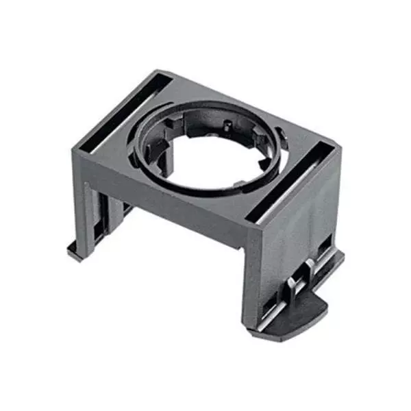 Harting Module Holder for Contact Block, 9454530500